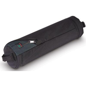 KATA torba za stojalo ATB-60-90