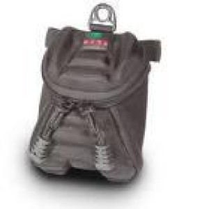 KATA torba C-54