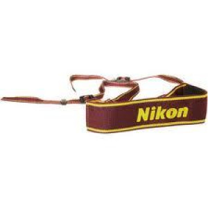 NIKON pasek AN-6Y