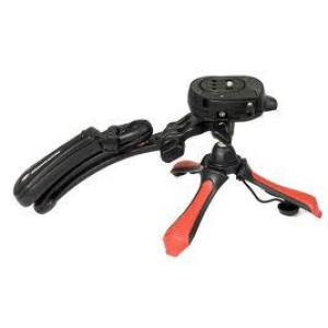 MANFROTTO stojalo 585-1 MODO Steady