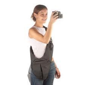 KATA torba Sling Case Carrier 308
