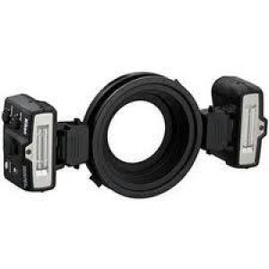 NIKON bliskavica SB-R200 R1 MAKRO KIT