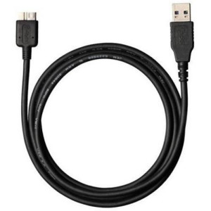 NIKON USB kabel UC-E14
