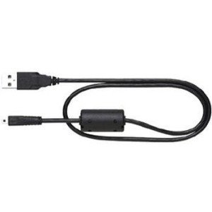 NIKON USB kabel UC-E16