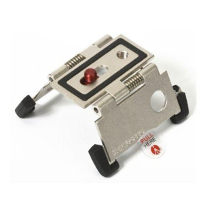 MANFROTTO modopocket 797
