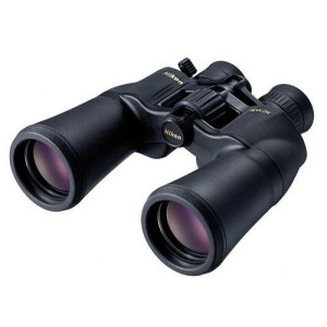 NIKON daljnogled 10-22x50 ACULON A211