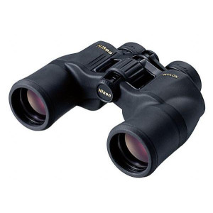 NIKON daljnogled 10X42 ACULON A211