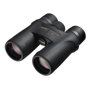 ***NIKON daljnogled 10x42 MONARCH 7