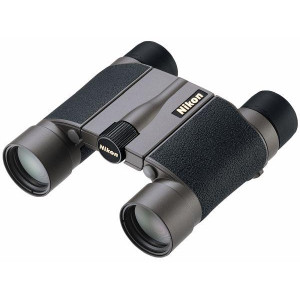 NIKON daljnogled 10x25 HIGH GRADE L DCF