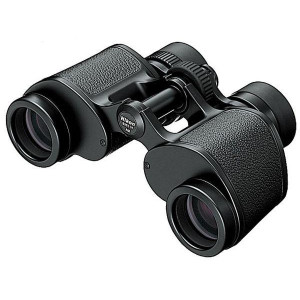 NIKON daljnogled 10x35 EII BINOCULAR
