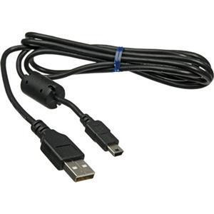 NIKON USB kabel UC-E21