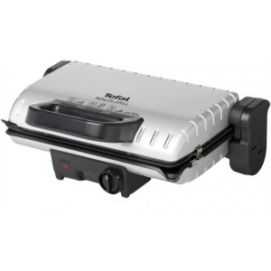 TEFAL namizni žar GC205012 Minute