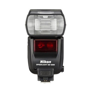 NIKON bliskavica SB-5000