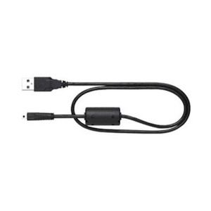 NIKON USB kabel UC-E22
