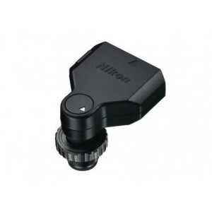 **NIKON brezžični adapter WR-A10