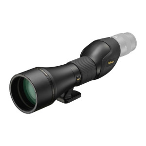 NIKON spektiv MONARCH 82ED-S