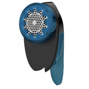TEFAL odstranjevalec vlaken JB1011E0