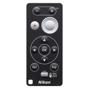 NIKON Bluetooth daljinski upravljalnik ML-L7
