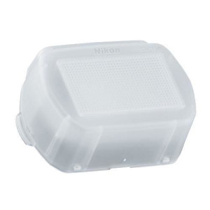 NIKON difuzor SW-15H