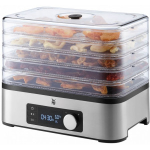WMF sušilec hrane KITCHENminis Snack to-go
