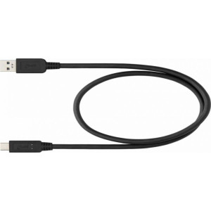 NIKON USB kabel UC-E24