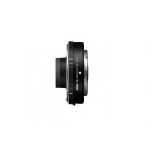 NIKON Z telekonverter 1.4x