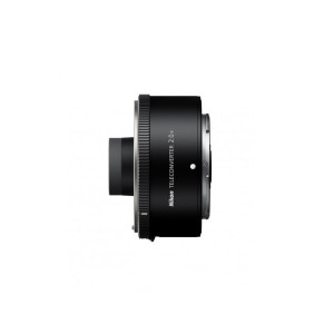NIKON Z telekonverter 2.0x