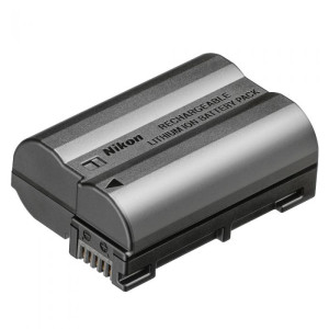 NIKON baterija Li Ion EN-EL15c