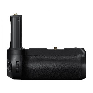 NIKON baterijsko držalo MB-N11 za Z6/Z7II