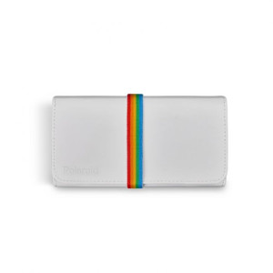 POLAROID Hi-Print Pouch torbica
