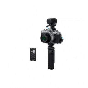 NIKON Z FC Video komplet Vlogger