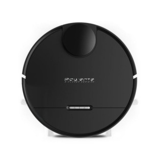 *ROWENTA robotski sesalnik RR7975WH X-plorer S95