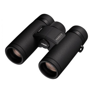 NIKON daljnogled 10x30 MONARCH M7
