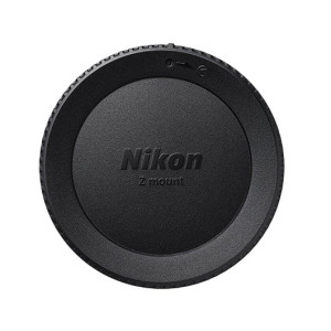 NIKON pokrov ohišja BF-N1 za fotoaparate Z