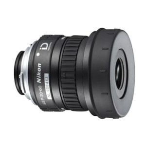 NIKON okular za Prostaff 5 16-48x/20-60x