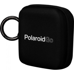***POLAROID foto ALBUM Go črna