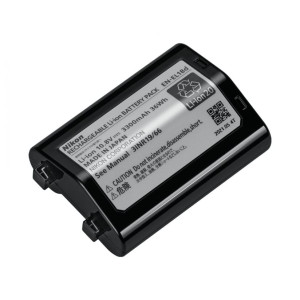 NIKON baterija Li Ion EN-EL18d za Z9