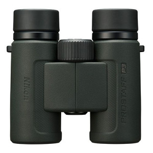 NIKON daljnogled 10x30 PROSTAFF P3