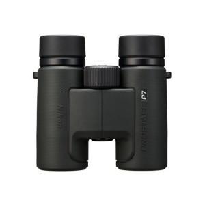 NIKON daljnogled 10x30 PROSTAFF P7