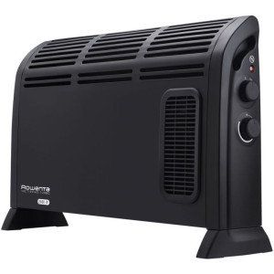 ROWENTA električni radiator CO3035F1 Vectissimo
