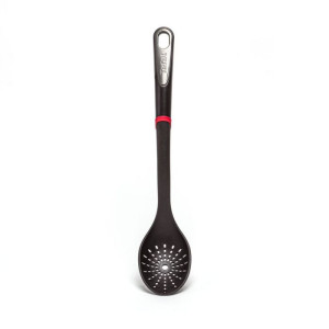 TEFAL žlica z režami Ingenio K2060314