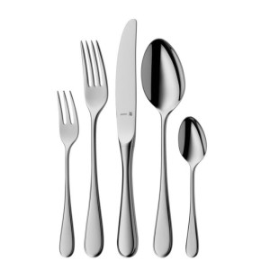 WMF 30 delni jedilni set Kent Plus