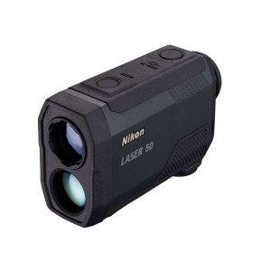 NIKON daljinomer LASER 50