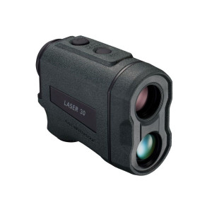 NIKON daljinomer LASER 30