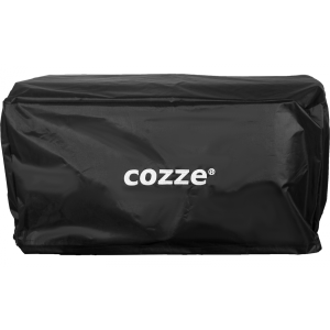 COZZE prevleka za pizza pečico 17