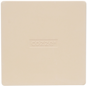 COZZE kamen za pizzo 13