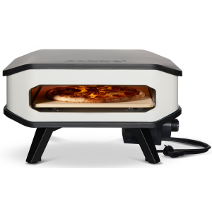 COZZE električna pizza pečica 13