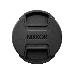 NIKON pokrov objektiva 46mm LC-46B