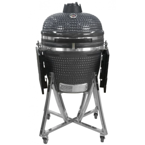 LANDMANN keramični žar na oglje Large Kamado (00570)
