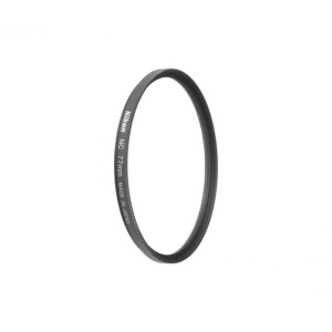 NIKON filter NC 77mm